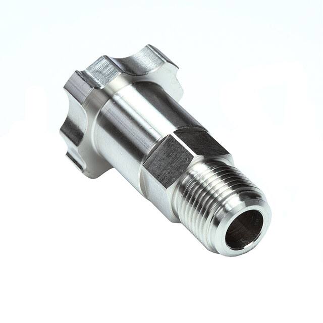 16046 3M  Accesorios